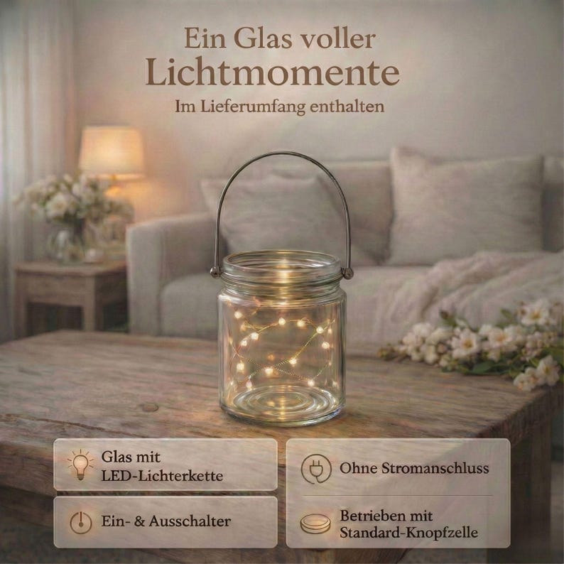 Hochzeitsgeschenk Holzschild Hand in Hand ein Leben lang personalisiert mit Namen und Datum zdjęcie 5