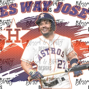 Yes Way Jose