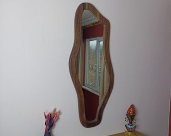 New Design Mirror, Modern Mirror, Large Mirror, Large Sink Mirror,