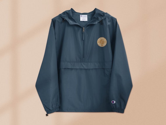 Can I Bring My Dog Packable Jacket || Dog mom || Dog dad || Pet lover jacket || If I can't bring my dog im not going jacket