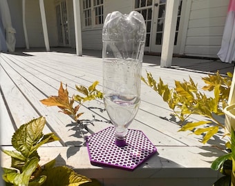 Der Original Super Bee Feeder!