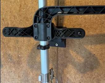 EGO POWER Multi-Tool Power Kopf