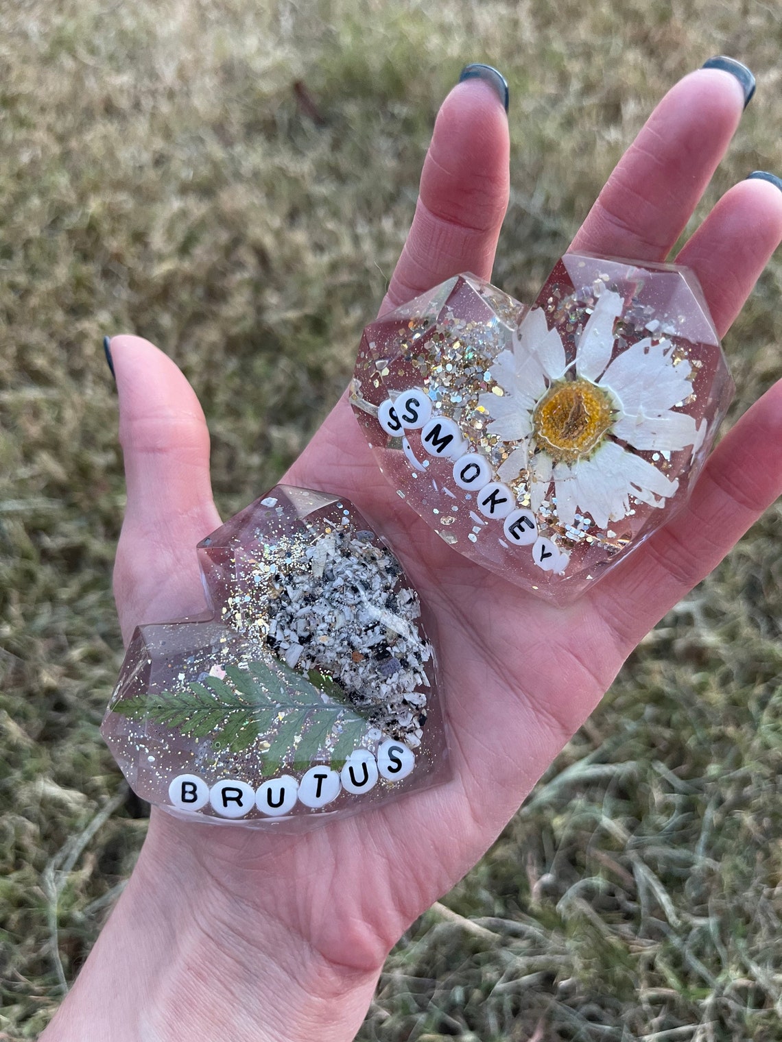 cremation ashes jewelry cremation ashes jewelry