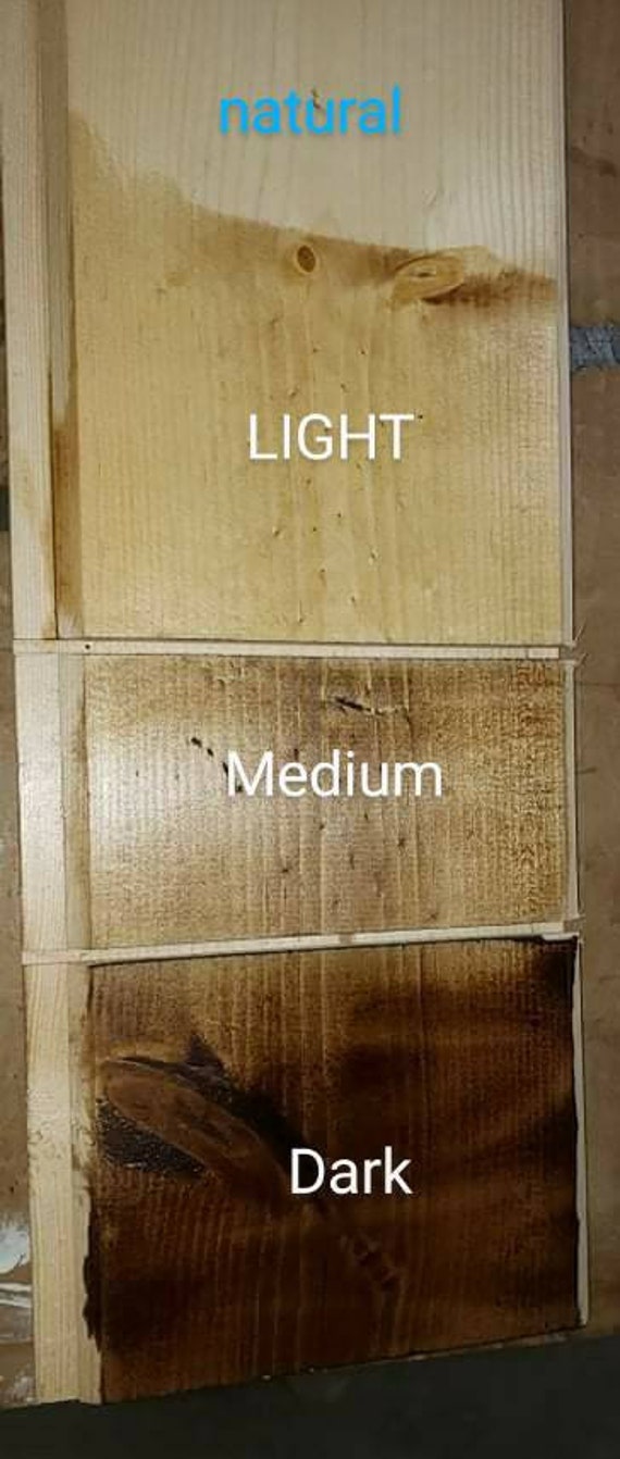 Stove Board, Noodle Board, Stove Cover, Wooden Stove Board