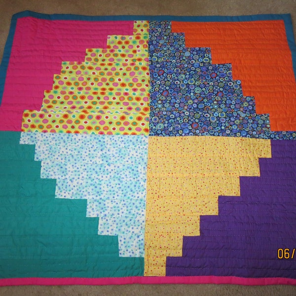 Gees Bend Quilts Etsy