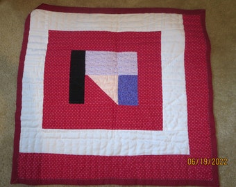 Gee's Bend Quilts, Cotton Quilts, Hand Sewn Quilts, Hand Quilted, Artistic Quilts