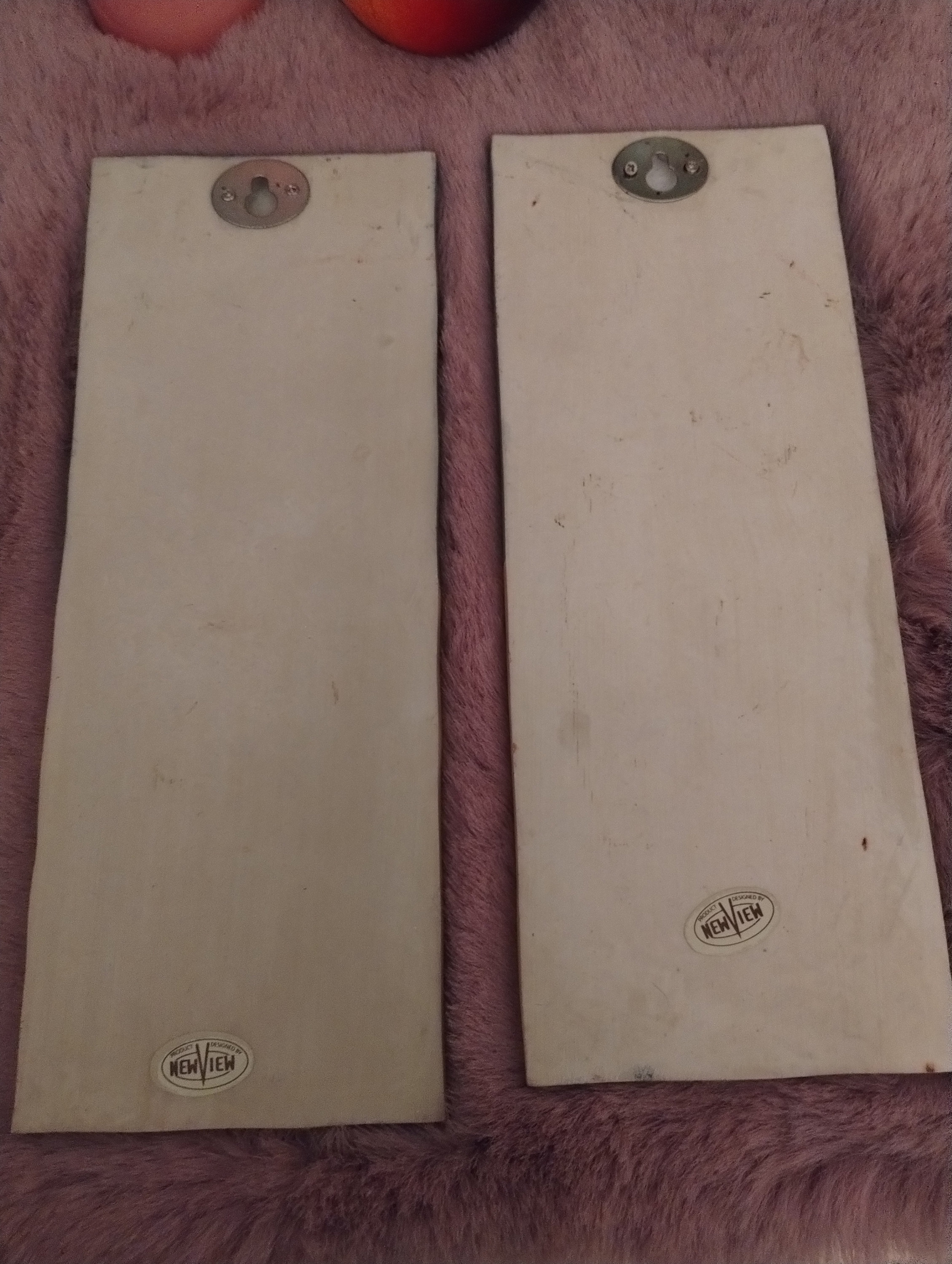 Vintage Raised Ceramic Bath Wall Art by Bush - Etsy