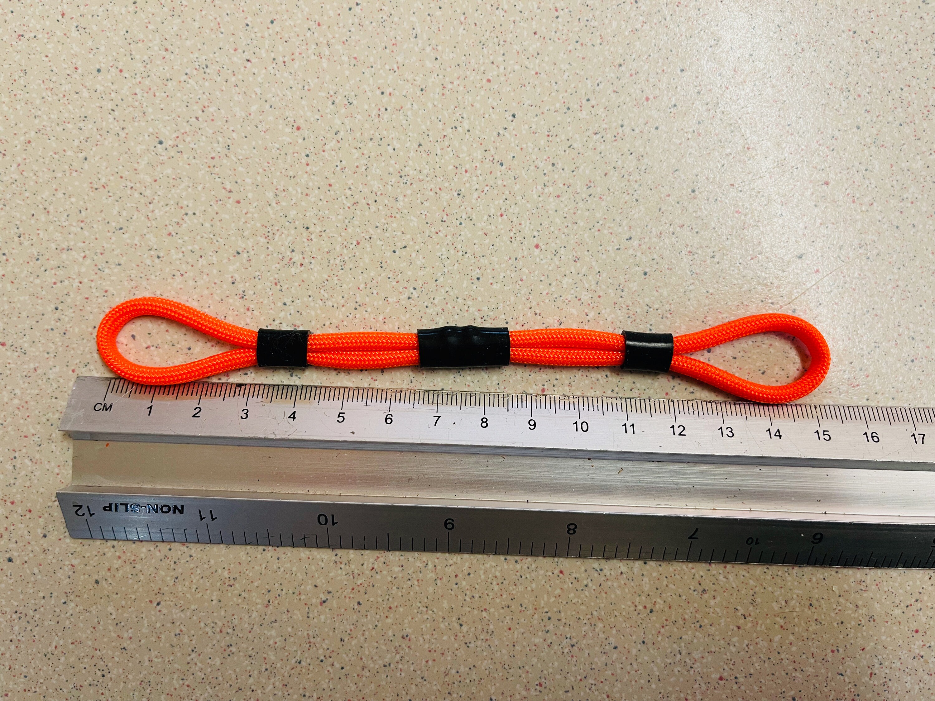 Archery Finger Sling Etsy UK