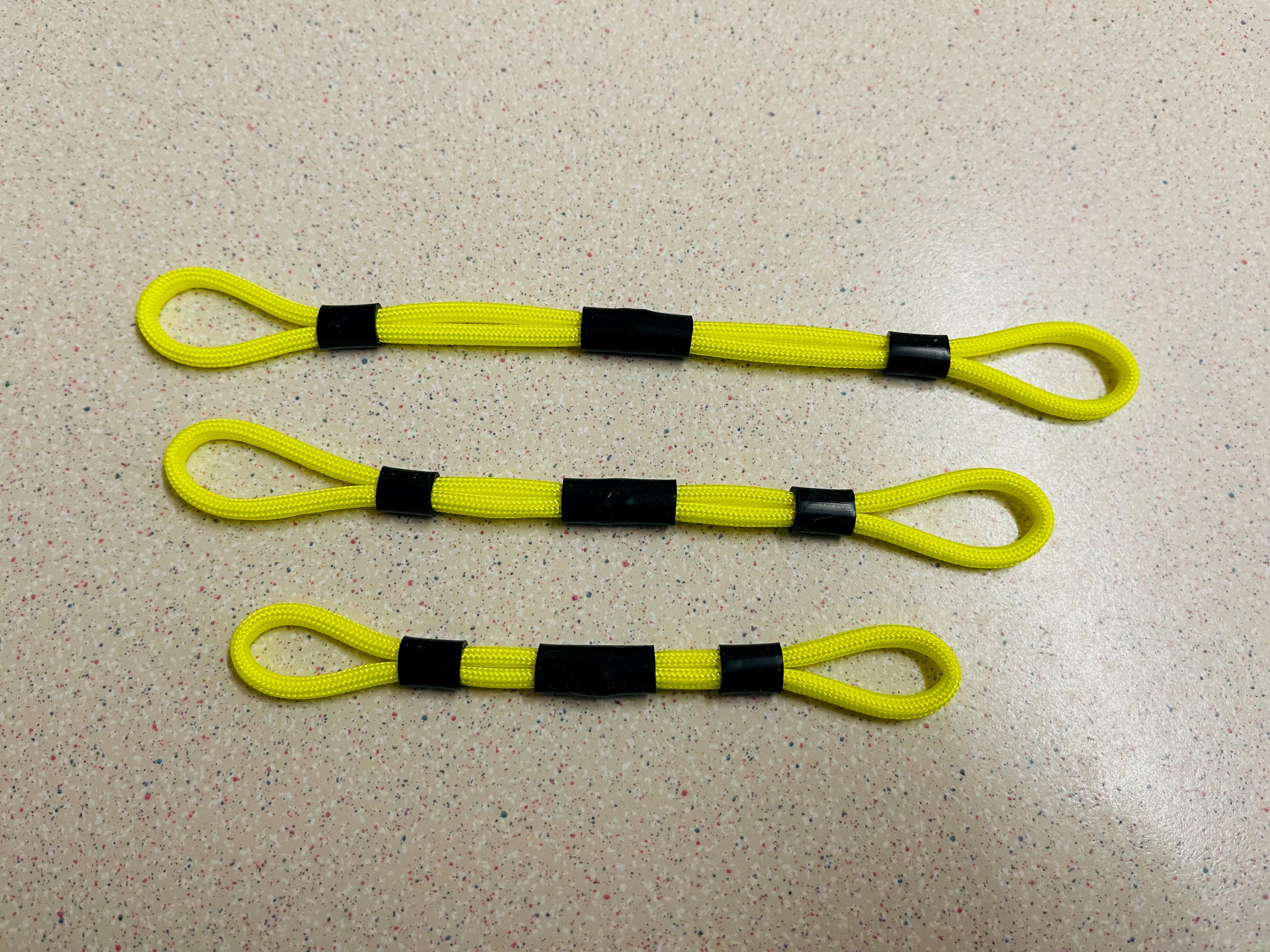 Archery Finger Sling Etsy UK