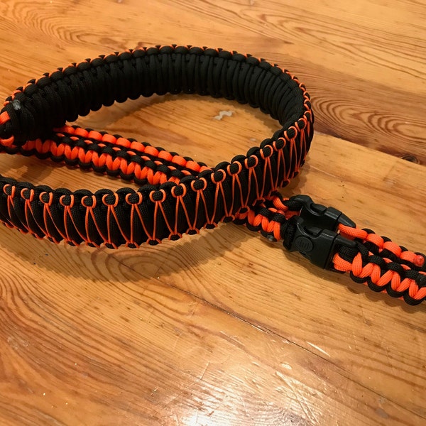 Binocular Strap Etsy