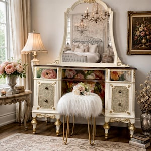 Vintage Bassett Bedroom Furniture - Etsy - Page 2 Vintage Bassett Bedroom Furniture - Etsy - Page 2