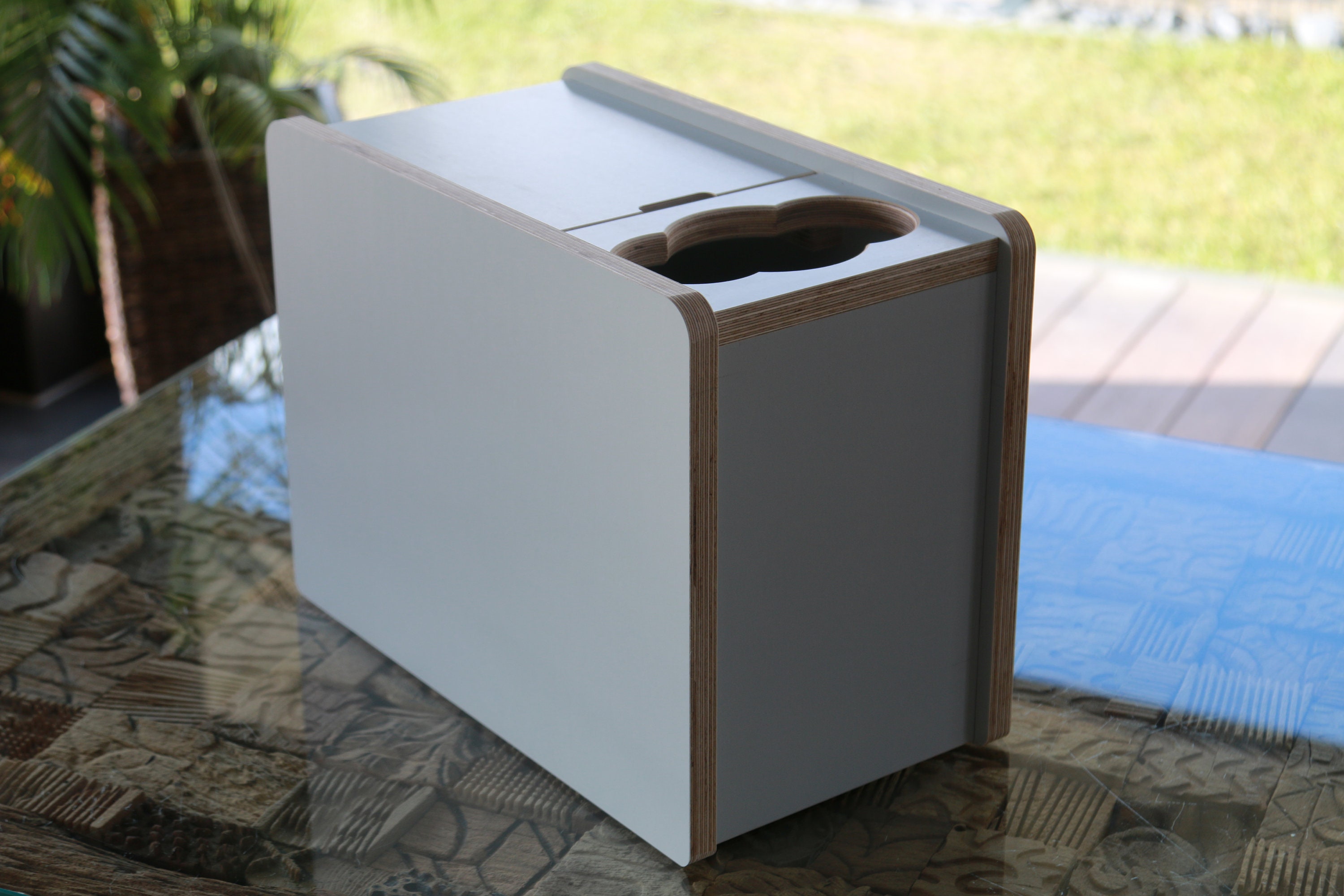 Center consoles for your camper Etsy