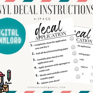 how to apply decal svg, how to apply decal card svg, how to apply decal svg, how to apply decal instructions svg, decal instructions svg