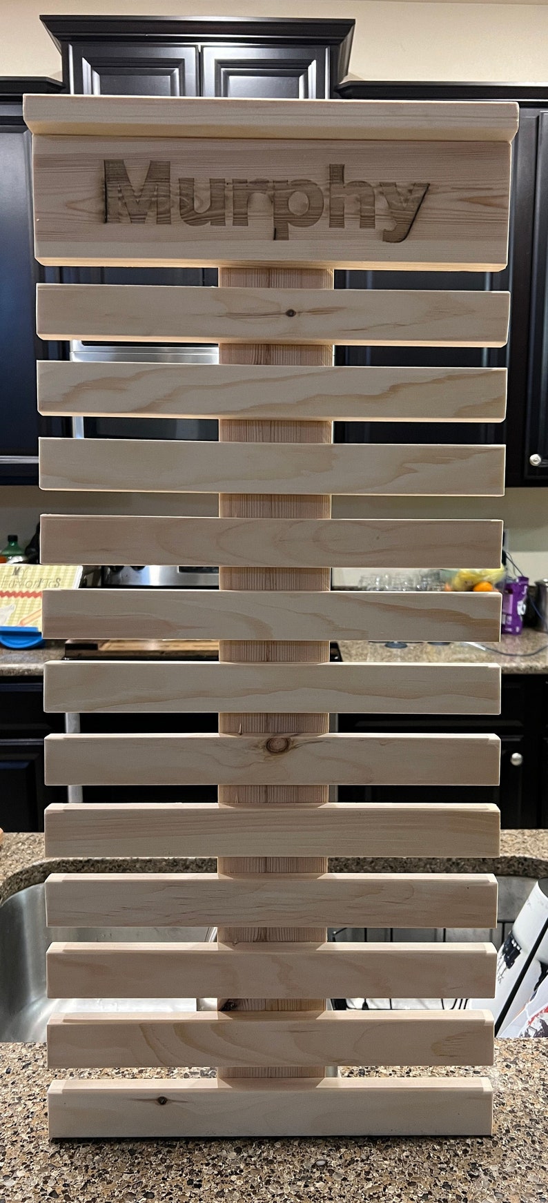 Karate Belt Display Karate Belt Holder Karate Belt Display Etsy