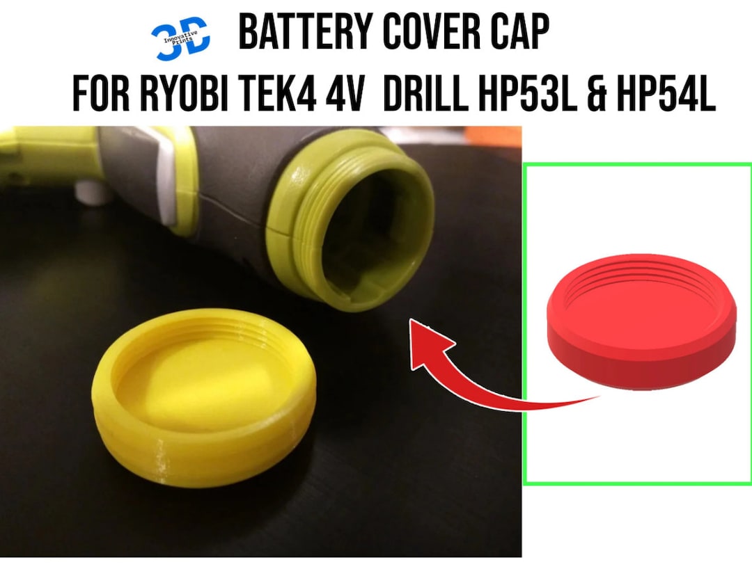 Hp54l sale