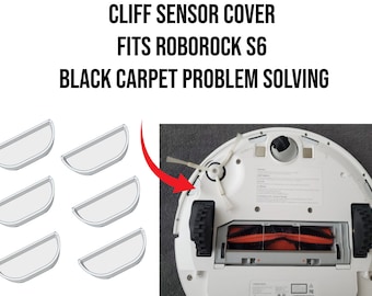 AMAZON Sconta Un Potente Robot Lavapavimenti Roborock Ad Un PREZZO DA URLO - Foto 12