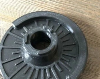 NAUTILUS / BOWFLEX 552 Series 2 Disc 3 Replacement ***Improved Strength*** $6.75