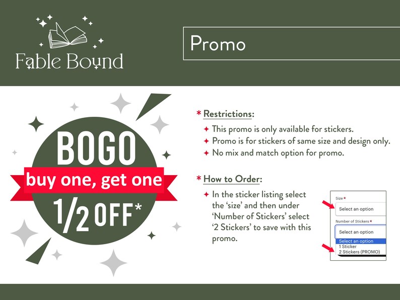 Friends to Lovers Sticker for Kindle, Book Trope Sticker for Ereader