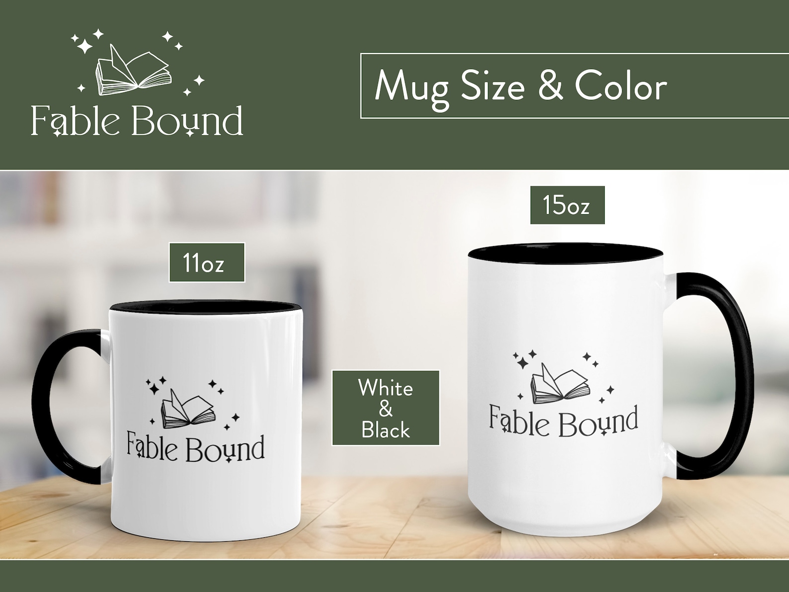 Writer Coffee Cup, Weaver of Words Mug, Best Selling Author Gifts ...