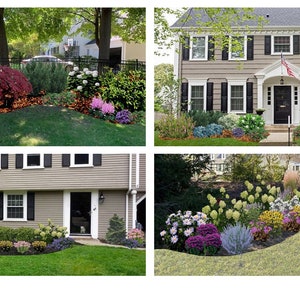 Revisions: Add on item - Personalize one of our digital download products to fit your space