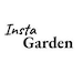 InstaGarden