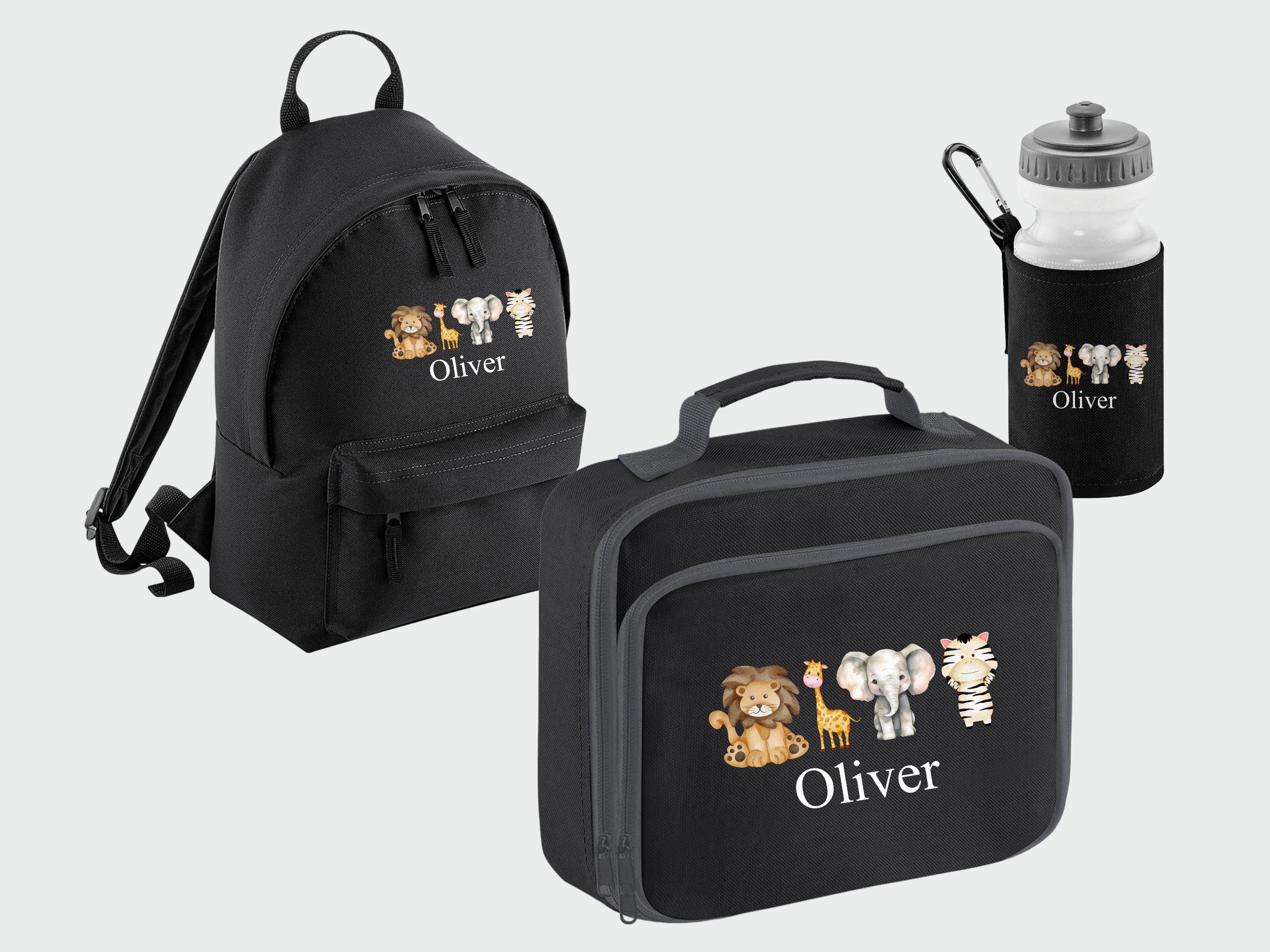 Safari school bags online sale