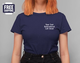 Comfort Colors Tee | Etsy UK