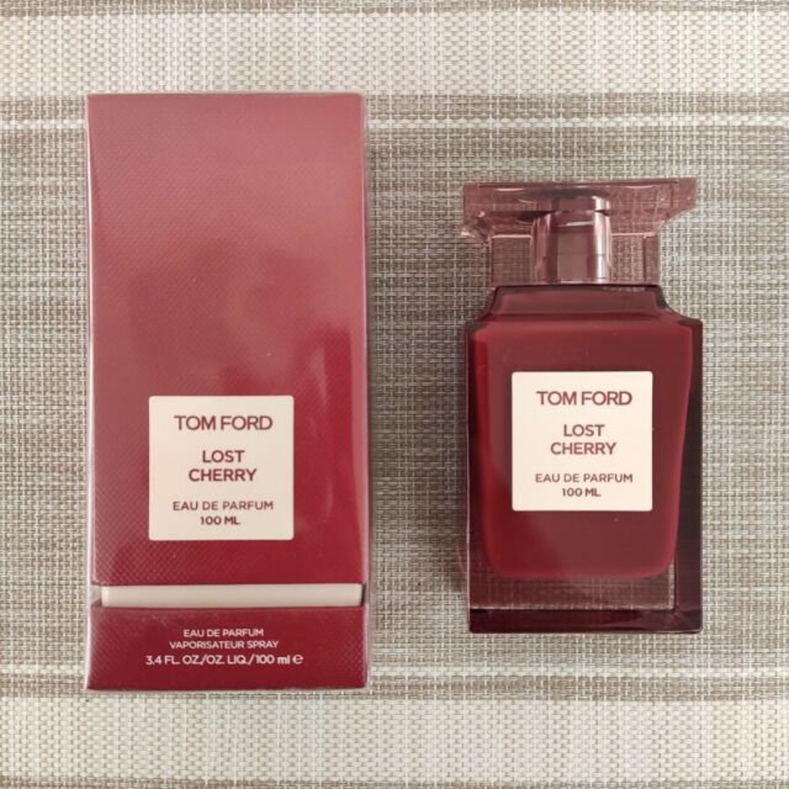 Лост черри духи оригинал. Tom Ford Lost Cherry 100ml. Том Форд черри 100 мл. Tom Ford Lost Cherry Eau de Parfum 100 ml. Lost Cherry Tom Ford 100мл.