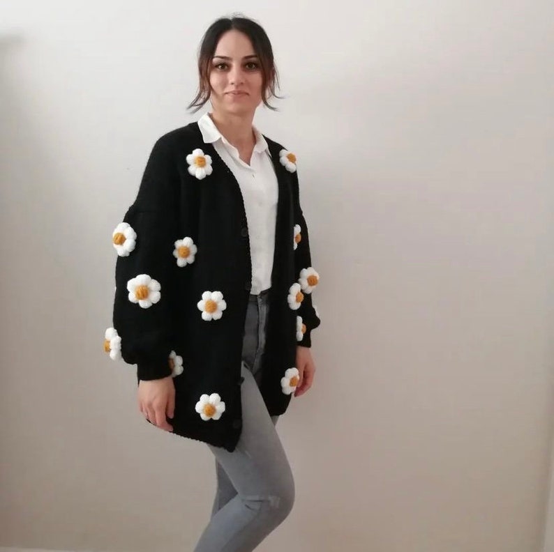 Old Money Style Coat