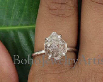 Dainty Ring Promise Ring Mothers Day Gfit Ring Birthday Gift Ring Delicate Ring Wave Ring Vintage Ring 925 Sterling Silver Curve Ring