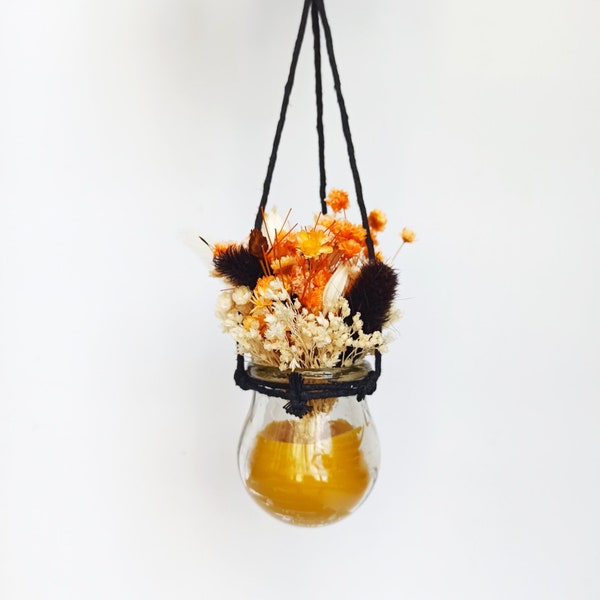 Boho Home Decor - Etsy