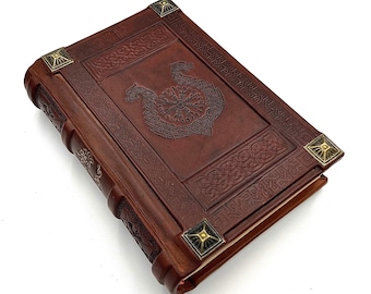 卸し売り購入 Skyrim レザー ジャーナル、中世風の本、エルダー ジャーナル その他