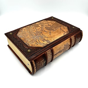 Etsy lord of the rings cheap