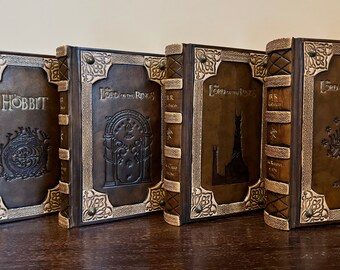 アンティーク　セルロイド表紙の聖書　2冊セット 象牙色セルロイド製聖母の御心表紙祈祷書】【1904年】イタリア