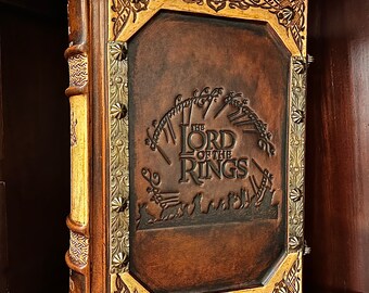 The Lord of the Rings 46枚 CDセット ロブ·イングリス