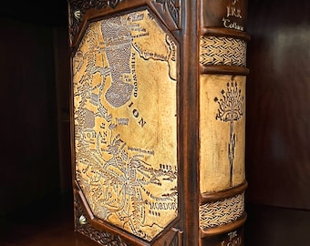 ロードオブザリング ペーパーコレクション まとめ売り 洋書 海外版 レア 希少 Amazon | The Lord of the Rings | Tolkien, J. R. R.