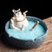 Cool Ashtray - 