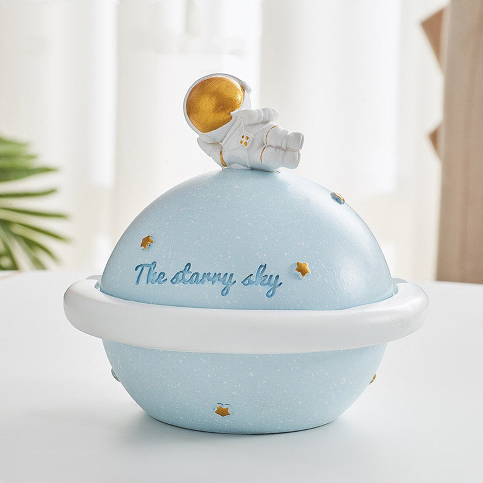 Resin Ashtray Ashtray Mold Cute Ashtray Pink Ashtray Etsy