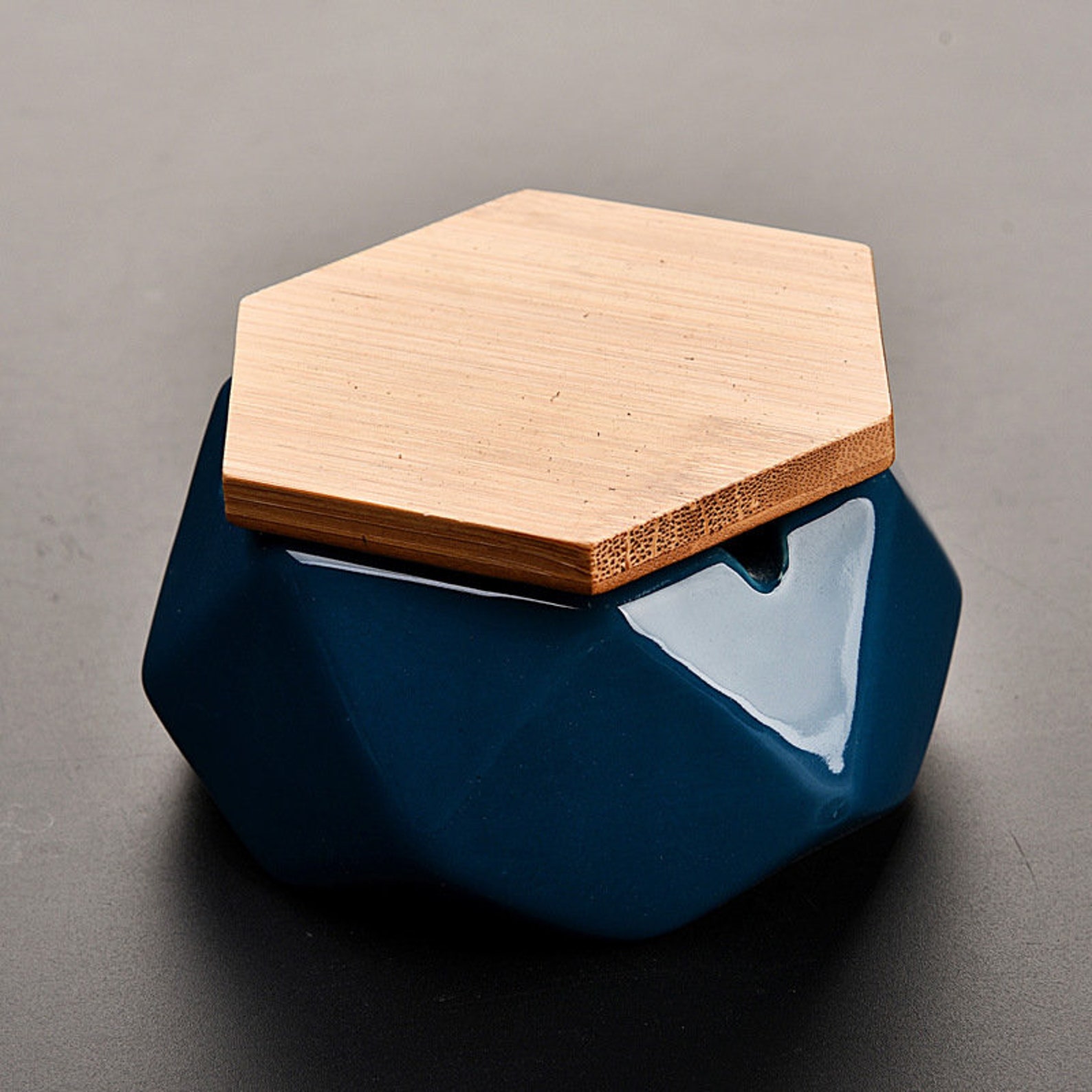 Ceramic Ashtray Ashtray Mold Cute Ashtray Vintage Etsy