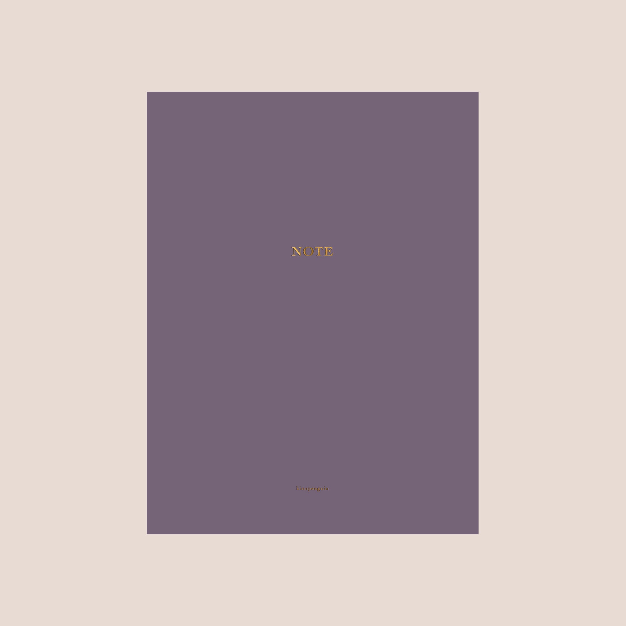 goodnotes 5 cover goodnotes 5 cover