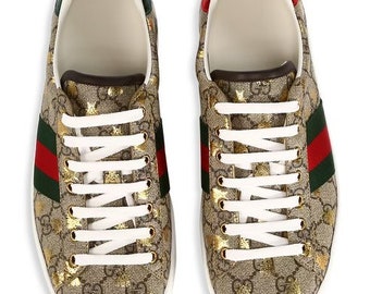 gucci shoes prices in rands