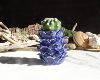 Cactus Artichaut Etsy