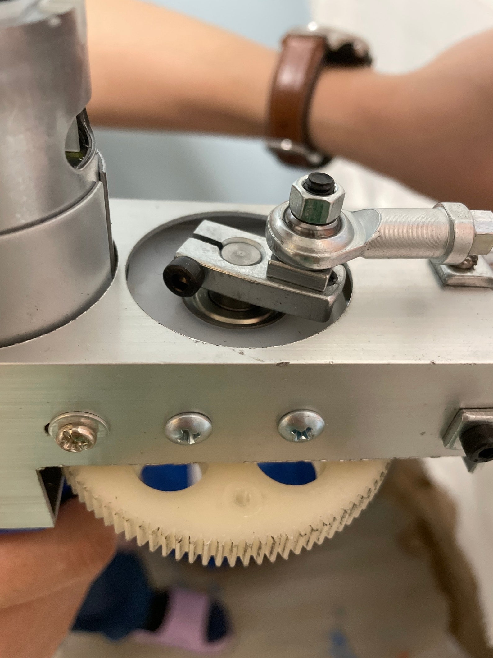 Electric Tuft Gun Cut Pile Looped Pile tuft the word Carpet Etsy