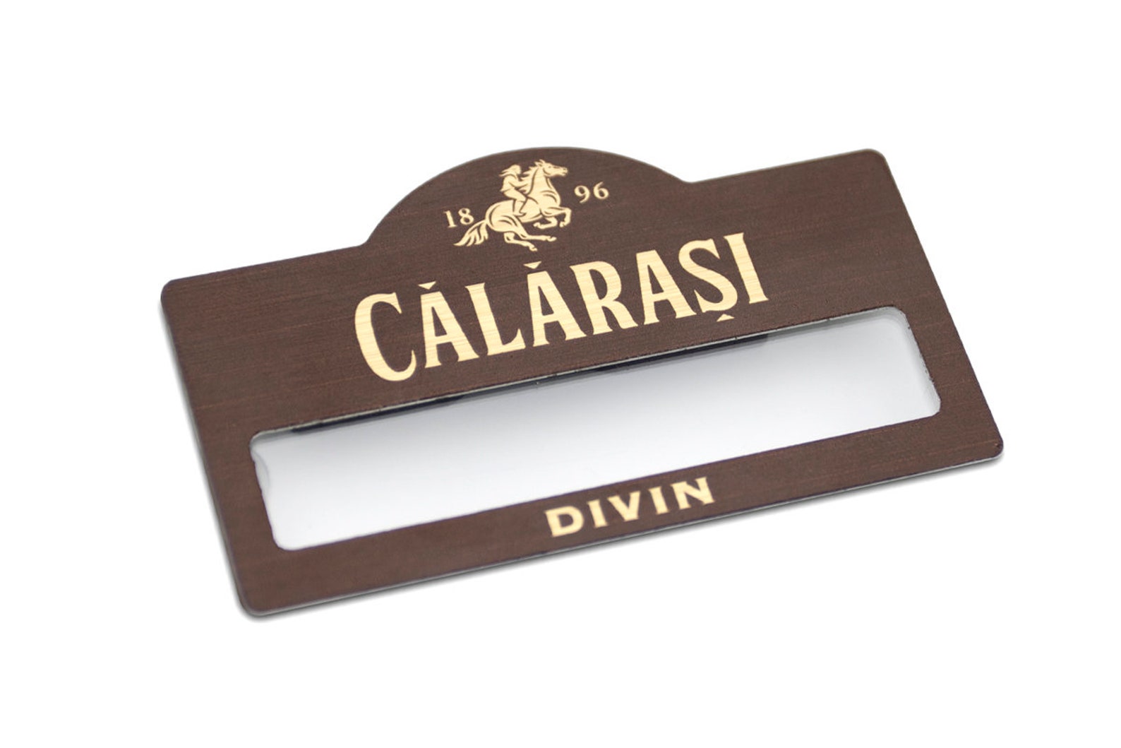 Multiple Use Name Tags Personalized Employee Office Name Etsy UK