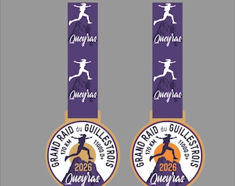 metal medals 1