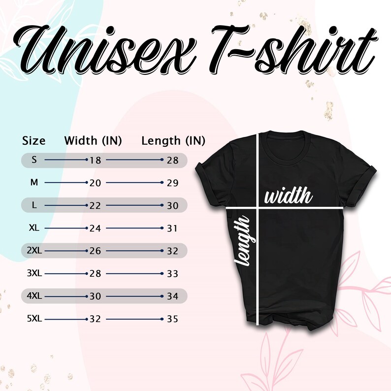 Lunch Lady Halloween Shirt Funny Halloween Lunch Lady Shirt Etsy