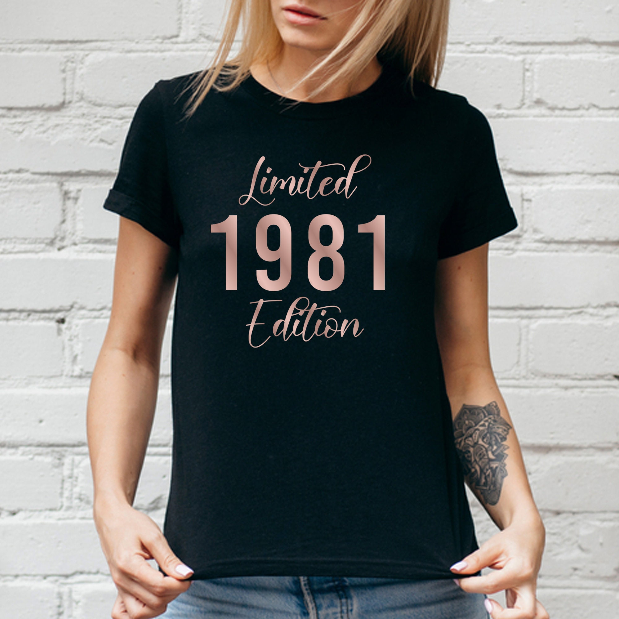 40. Geburtstag TShirt für Frauen MAMA Lockdown 40. Geburtstag Etsy 40. Geburtstag TShirt für Frauen MAMA Lockdown 40. Geburtstag Etsy