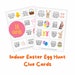 see more listings in the Easter section