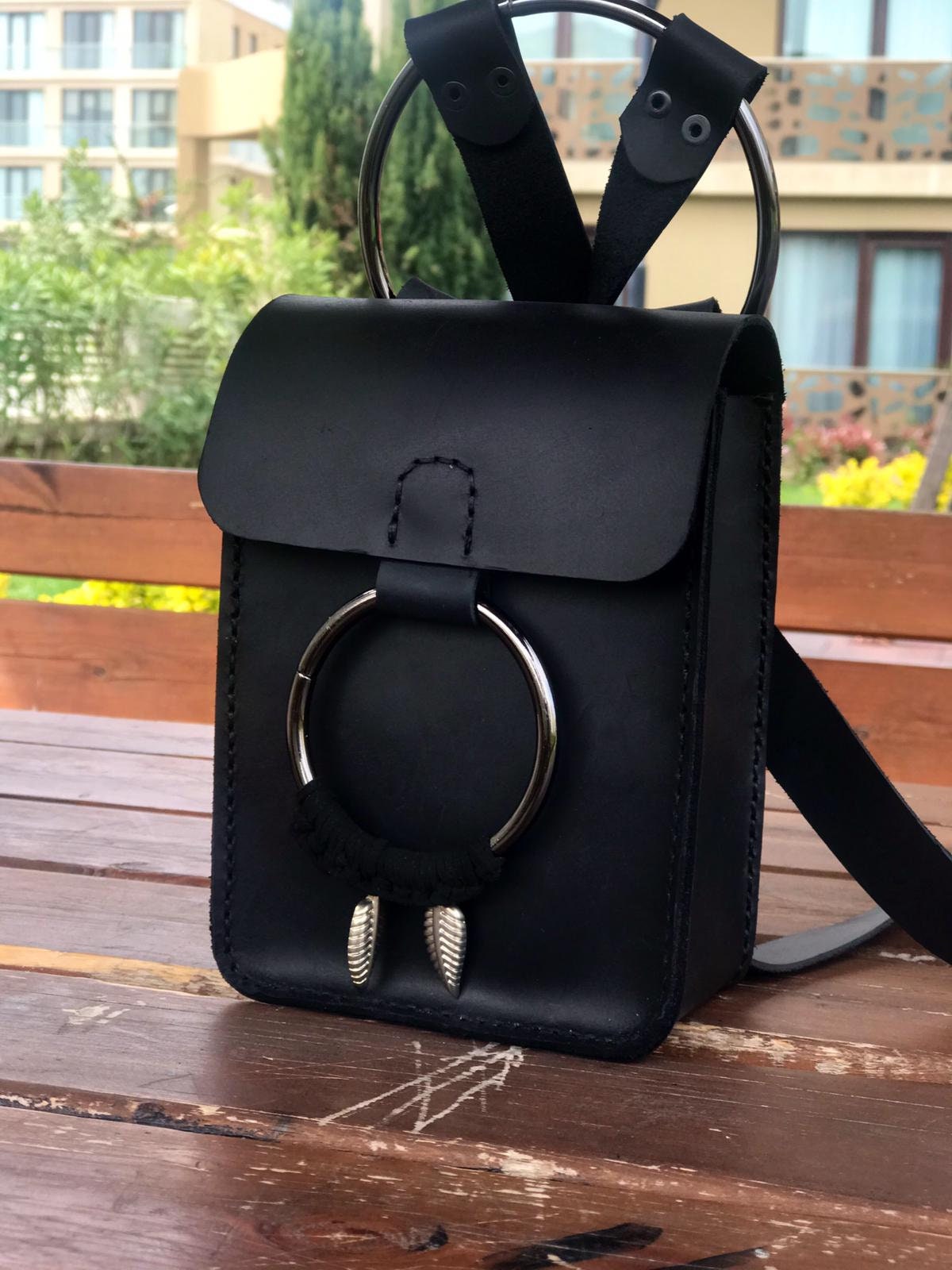 Hermes Kelly Bag Bolso Mujer,RAVUO Grande Bolso Bandolera Mujer De Cuero Pu Bolso Cruzado Bolso Hombro Piel Con 2 Correas Ajustable Para Diario Viaje,Café Bandolera Mujer Piel
