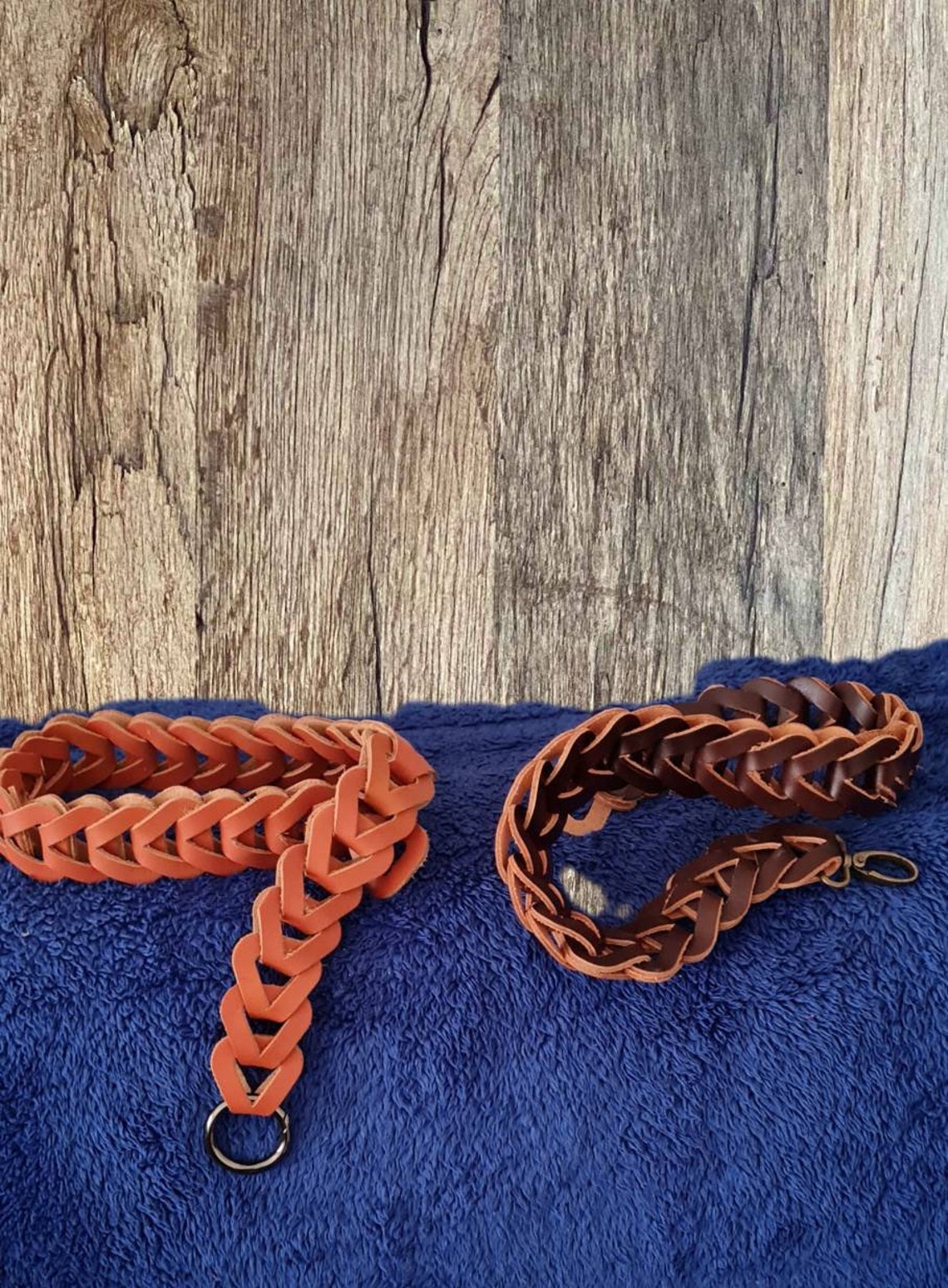 Removable Leather Bag Strap, Bag Straps Crossbody, Replacement Strap